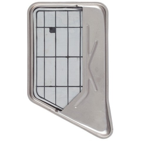 ATP Transmission Filter Kit  B-53