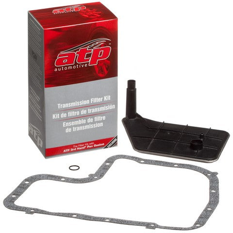 https://www.ShowMeThePartsdb.com/bin/images/ATP/B-53_Box.jpg