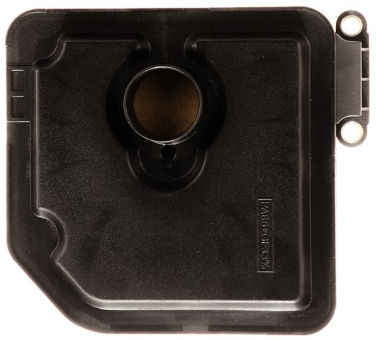 ATP Transmission Oil Filter  B-542