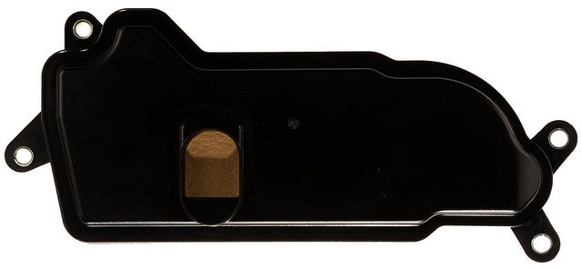 ATP Transmission Filter Kit  B-543