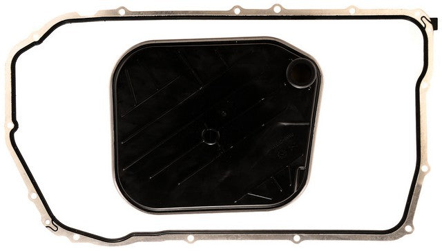 ATP Transmission Filter Kit  B-546
