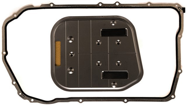 ATP Transmission Filter Kit  B-546