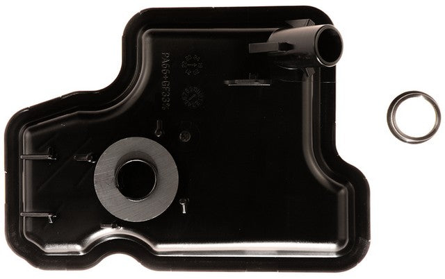 ATP Transmission Oil Filter  B-548