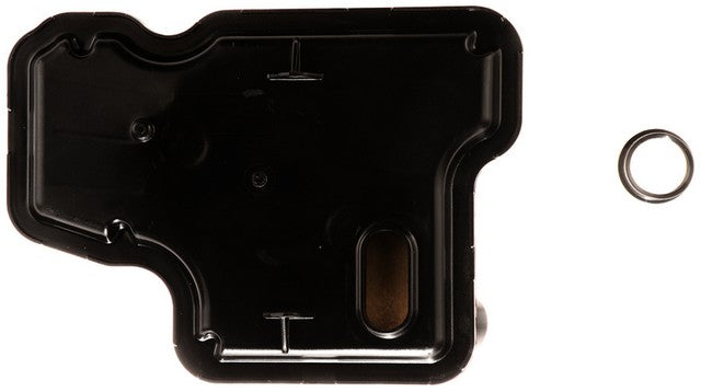 ATP Transmission Oil Filter  B-548
