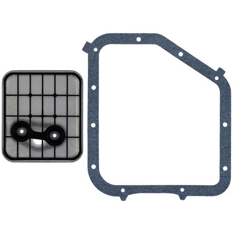 ATP Transmission Filter Kit  B-54