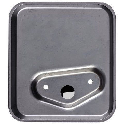 ATP Transmission Filter Kit  B-54