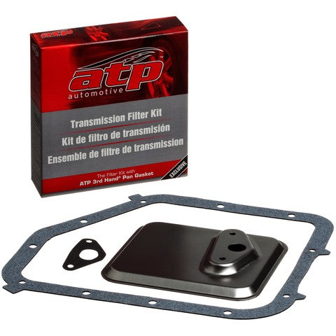 https://www.ShowMeThePartsdb.com/bin/images/ATP/B-54_Box.jpg