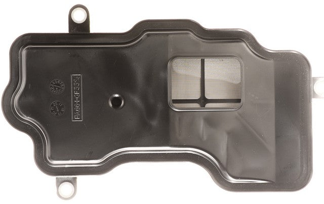 ATP Transmission Oil Filter  B-551