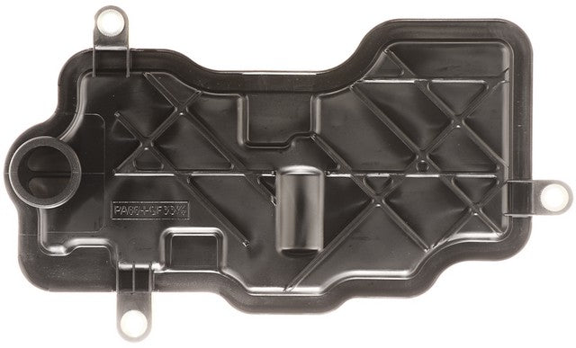 ATP Transmission Oil Filter  B-551