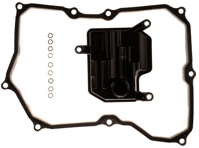 ATP Transmission Filter Kit  B-554