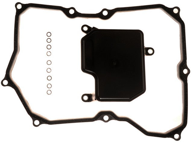 ATP Transmission Filter Kit  B-554