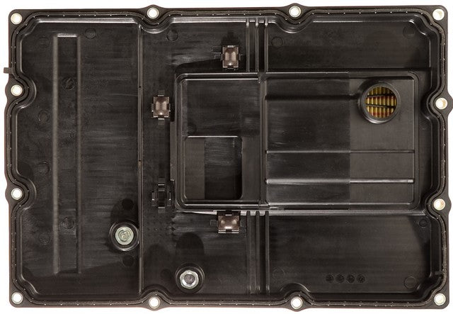 ATP Transmission Filter Kit  B-555