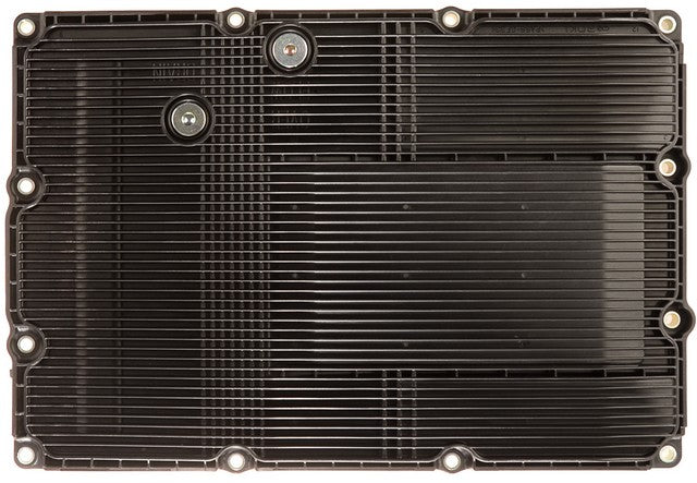ATP Transmission Filter Kit  B-555