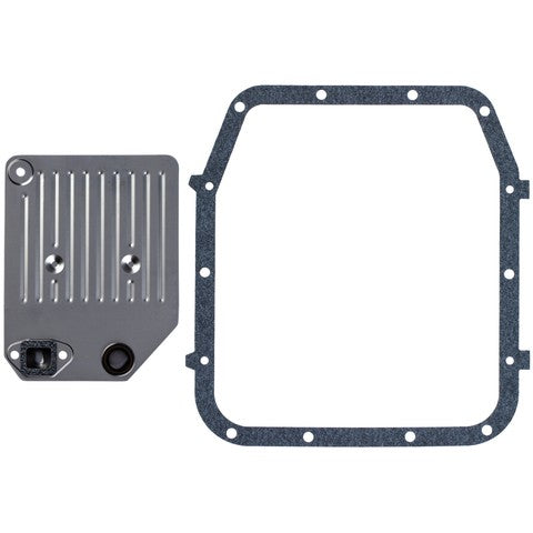 ATP Transmission Filter Kit  B-62