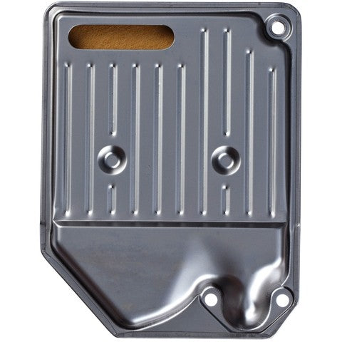 ATP Transmission Filter Kit  B-62