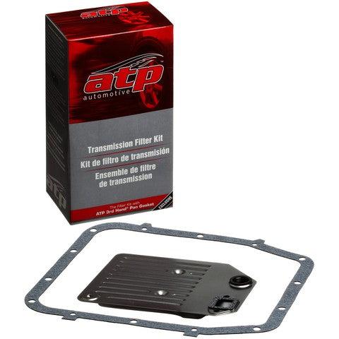 https://www.ShowMeThePartsdb.com/bin/images/ATP/B-62_Box.jpg