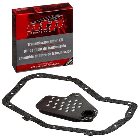 ATP Transmission Filter Kit  B-63