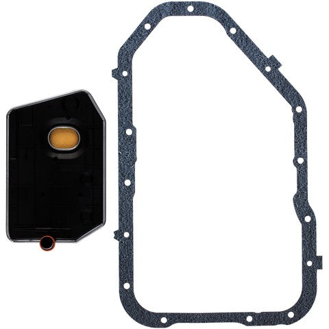 ATP Transmission Filter Kit  B-64