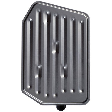 ATP Transmission Filter Kit  B-64