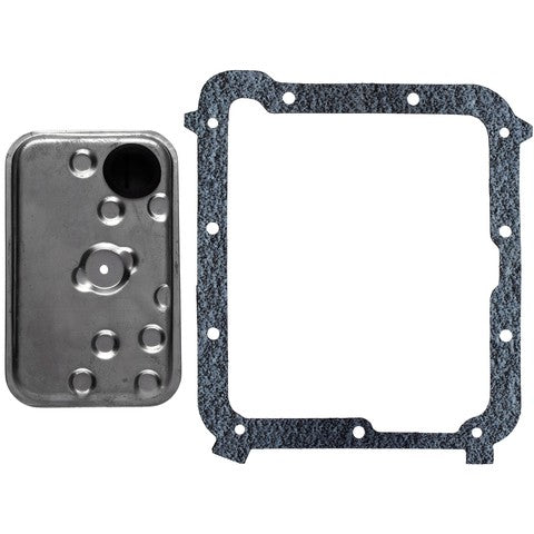 ATP Transmission Filter Kit  B-69