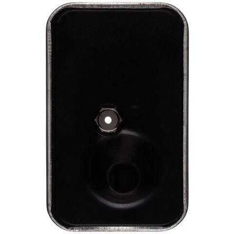 ATP Transmission Filter Kit  B-69