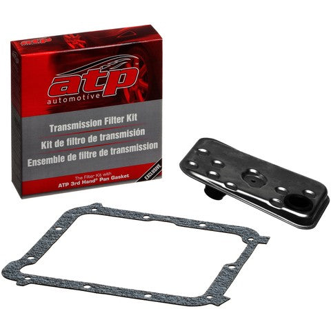 https://www.ShowMeThePartsdb.com/bin/images/ATP/B-69_Box.jpg