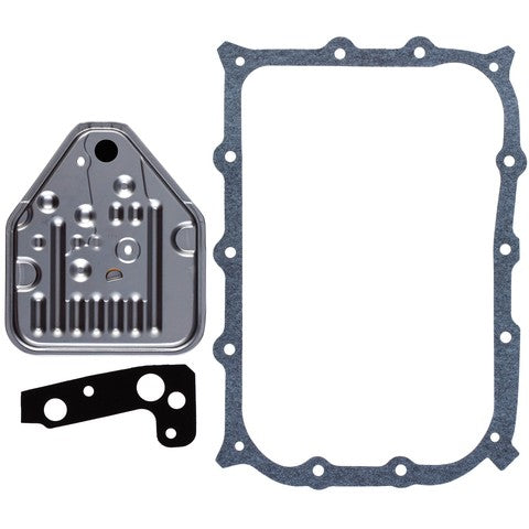 ATP Transmission Filter Kit  B-71