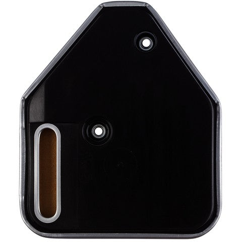 ATP Transmission Filter Kit  B-71