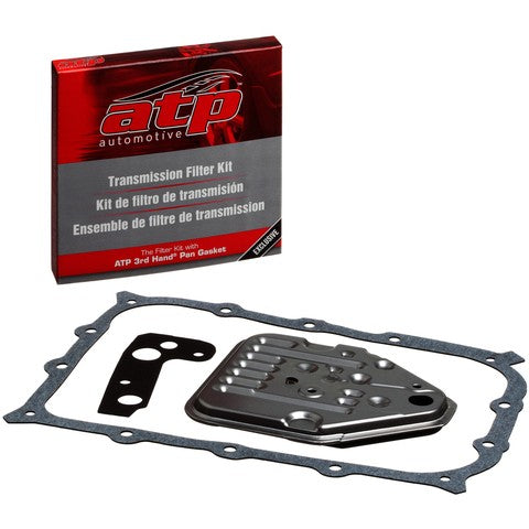 https://www.ShowMeThePartsdb.com/bin/images/ATP/B-71_Box.jpg