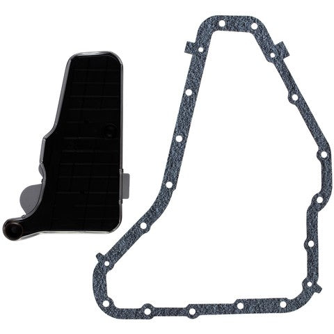 ATP Transmission Filter Kit  B-72