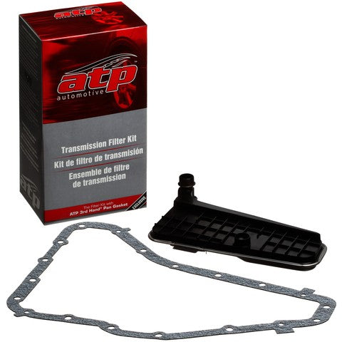 https://www.ShowMeThePartsdb.com/bin/images/ATP/B-72_Box.jpg