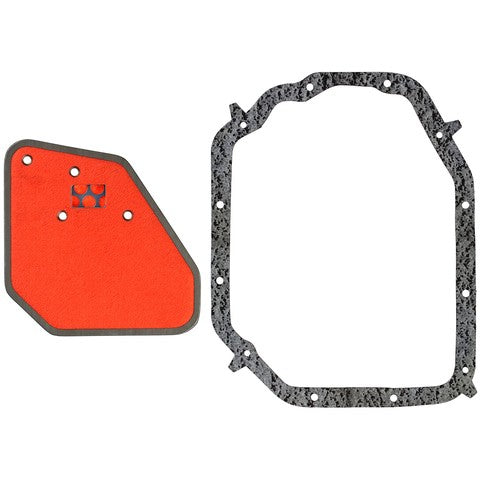 ATP Transmission Filter Kit  B-73