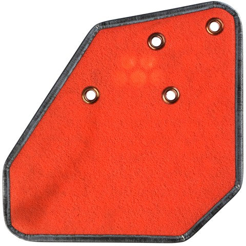 ATP Transmission Filter Kit  B-73