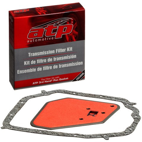 https://www.ShowMeThePartsdb.com/bin/images/ATP/B-73_Box.jpg