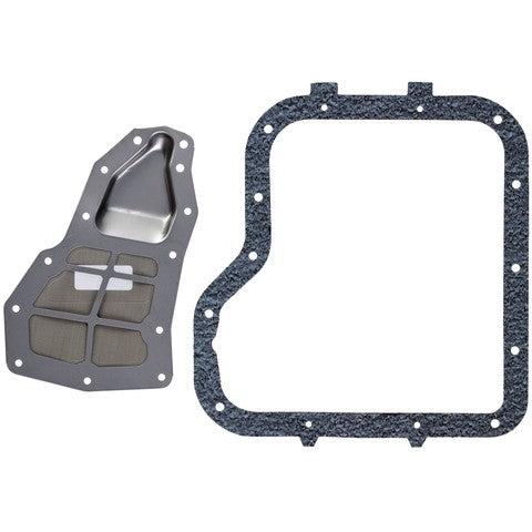 ATP Transmission Filter Kit  B-75