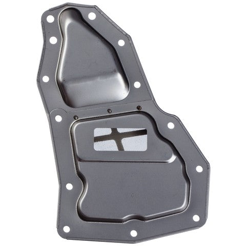 ATP Transmission Filter Kit  B-75