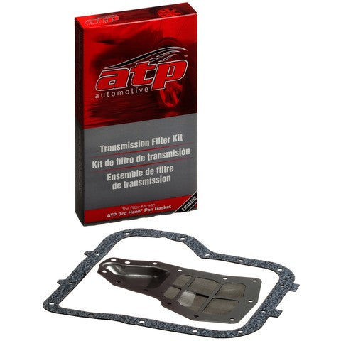 https://www.ShowMeThePartsdb.com/bin/images/ATP/B-75_Box.jpg