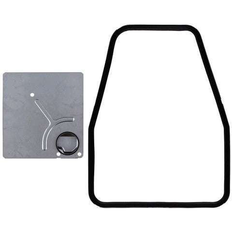 ATP Transmission Filter Kit  B-80