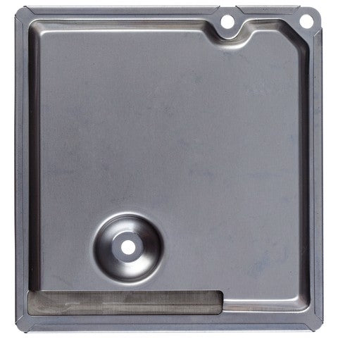 ATP Transmission Filter Kit  B-80