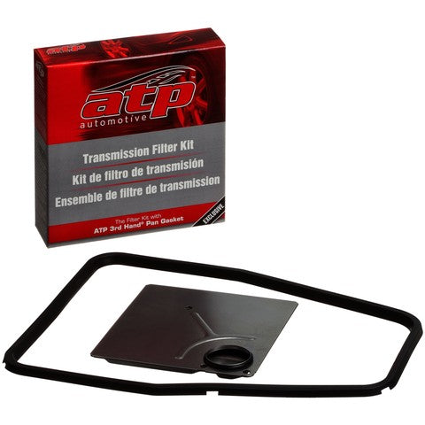 https://www.ShowMeThePartsdb.com/bin/images/ATP/B-80_Box.jpg