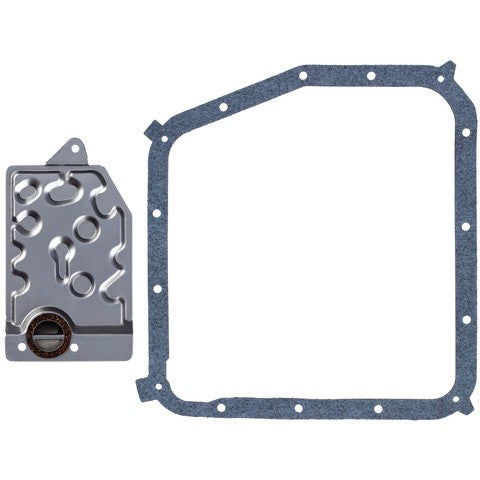 ATP Transmission Filter Kit  B-84