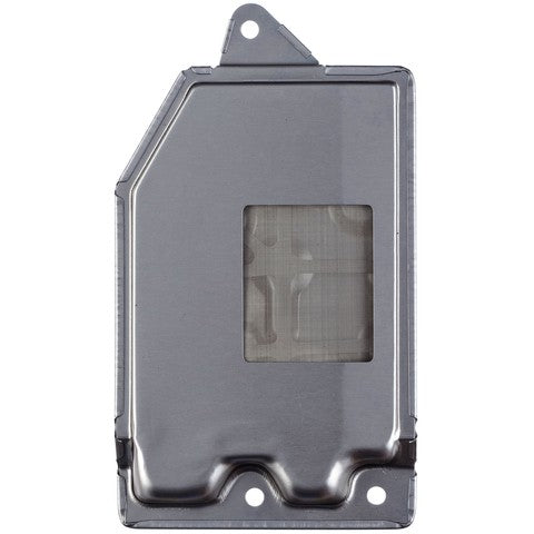 ATP Transmission Filter Kit  B-84