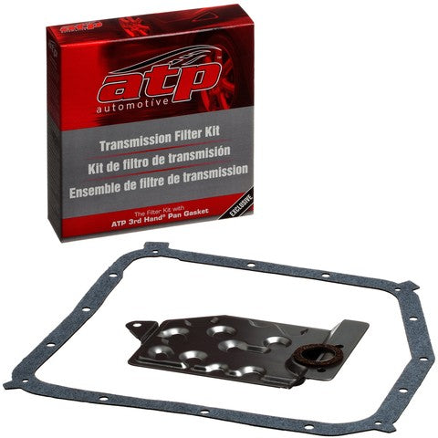 https://www.ShowMeThePartsdb.com/bin/images/ATP/B-84_Box.jpg