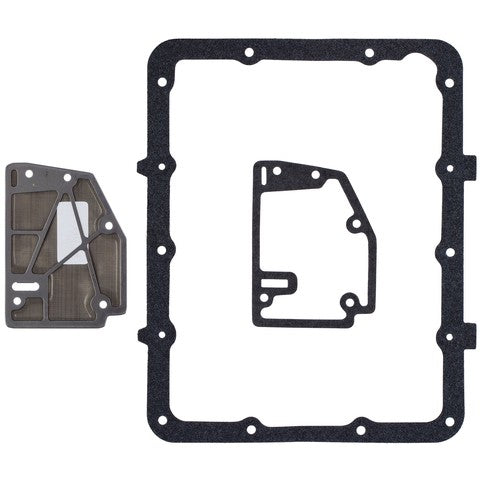 ATP Transmission Filter Kit  B-88