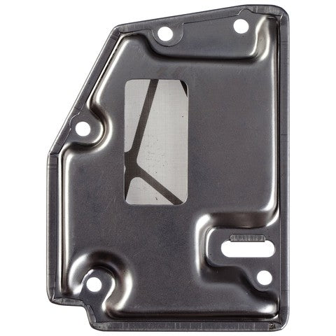 ATP Transmission Filter Kit  B-88