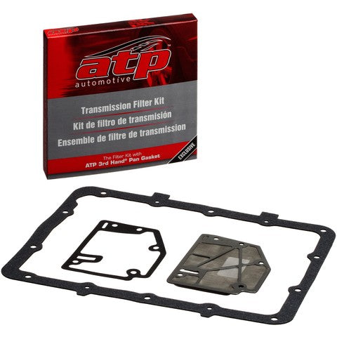 https://www.ShowMeThePartsdb.com/bin/images/ATP/B-88_Box.jpg