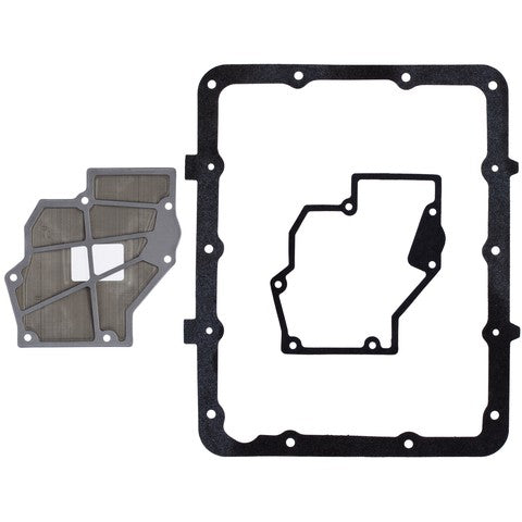 ATP Transmission Filter Kit  B-90