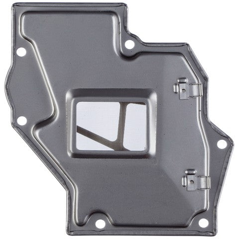 ATP Transmission Filter Kit  B-90