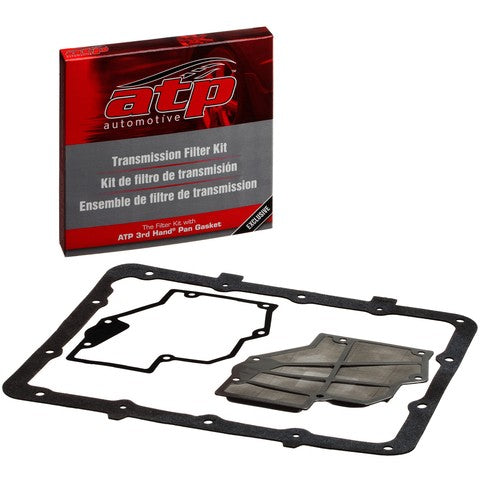 https://www.ShowMeThePartsdb.com/bin/images/ATP/B-90_Box.jpg