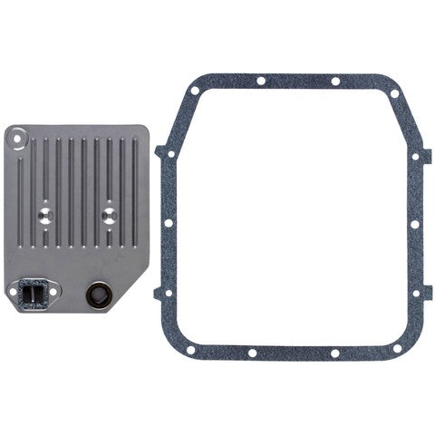 ATP Transmission Filter Kit  B-92